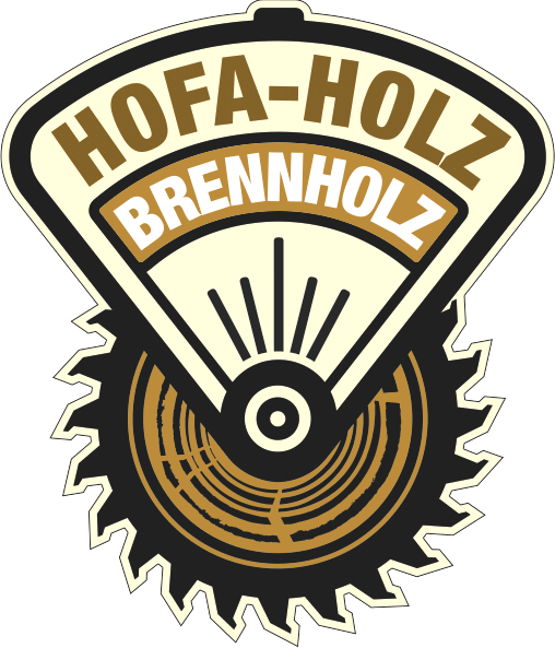 HoFa- Brennholz Shop